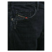 Thommer Jeans Diesel