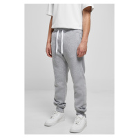 Southpole Kint Pant heathergrey