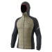 Pánská bunda Dynafit Speed Insulation Hybrid Jkt M