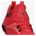 Puma Enzo 2 Refresh