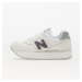 New Balance 574 White