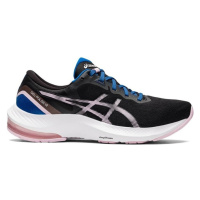 Asics Gelpulse 13 Černá