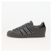 Tenisky adidas Superstar Grey Four/ Core Black/ Ftw White