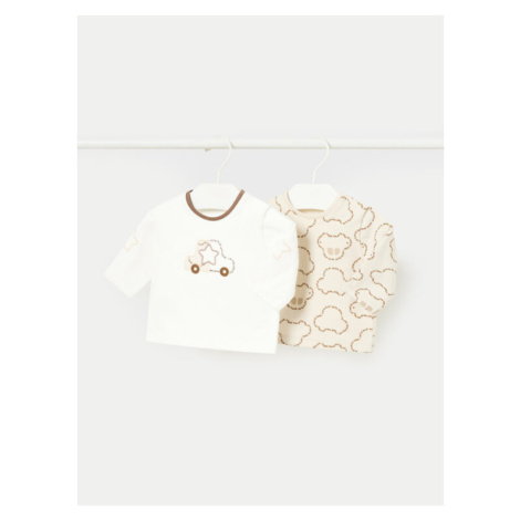 Souprava halenek Mayoral