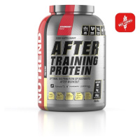 Nutrend After training protein 540 g