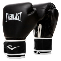 Boxerské rukavice EVERLAST Training L-XL