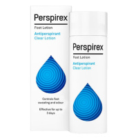 Perspirex Antiperspirant Foot Lotion 100 ml