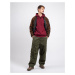 Carhartt WIP Tracker Pant Office Green