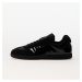 Tenisky adidas x Dingyun Zhang Samba Core Black/ Core Black/ Gum5