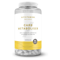 Carb Metaboliser - 30Kapsle - Dóza