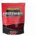 Mikbaits Boilie Spiceman WS3 Crab Butyric - 16mm  300g