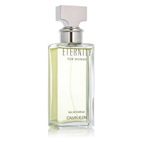 Calvin Klein Eternity for Women EDP 30 ml W