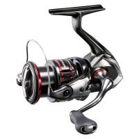 Shimano Naviják Vanford C5000 XG