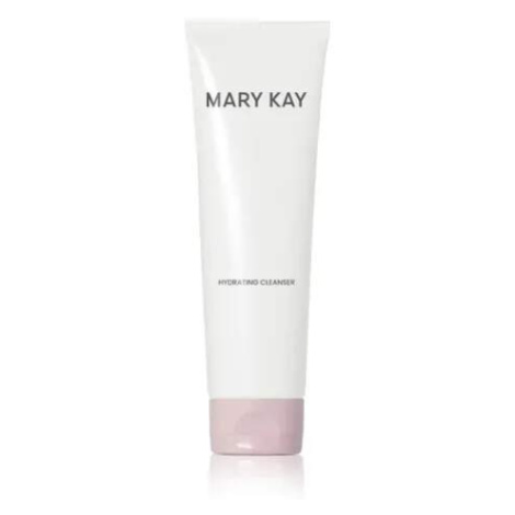 Mary Kay Hydratační čisticí krém 127 g