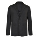 DKNY Waterproof Blazer