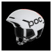 Lyžařská helma Poc Obex BC MIPS Bílá 2022/2023