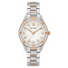 Bulova 98R281 Classic 32mm