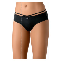 Tanga model 126910 Axami