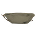 CabinZero Classic Hip Pack 2L Georgian Khaki