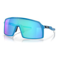 OAKLEY Sutro Sky/PRIZM Sapphire OO9406-07