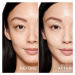 Shiseido Revitalessence Skin Glow Foundation lehký make-up s rozjasňujícím účinkem SPF 30 odstín