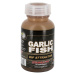 Starbaits Dip Concept 200ml - Garlic Fish