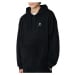 Converse Utility Pocket Pullover Hoodie