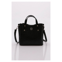 DGN 3050 Women's Daily Bag