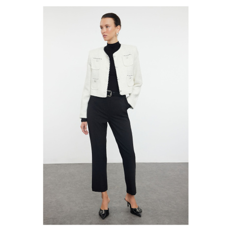 Dámské módní oblečení Trendyol