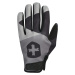 Harbinger Shield Protect, pánské fitness rukavice celoprstové Varianta: