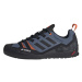 Boty adidas Terrex Swift Solo 2 M IE6903