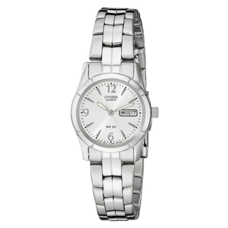 Citizen Quartz EQ0540-57A