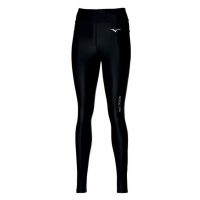 Mizuno BG3000 Long Tight W Černá