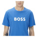 Boss Beachwear Regular M Tričko 33742185