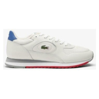 Lacoste 47SMA0004 LINETRACK Růžová