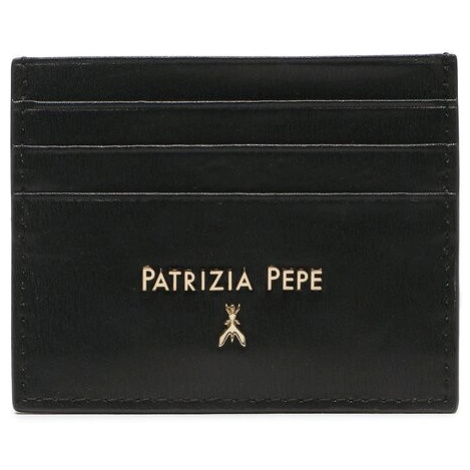 Pouzdro na kreditní karty Patrizia Pepe