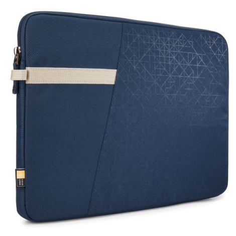 Case Logic Ibira 14" Dress Blue