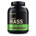 Optimum Nutrition Serious Mass