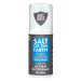 Salt Of The Earth Kuličkový deodorant pro muže Pure Armour Explorer (Natural Deodorant) 75 ml