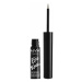NYX Professional Makeup Epic Wear Liquid Liner Brown Oční Linky 3.5 ml