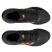 adidas RUNFALCON 3.0 Pánská běžecká obuv, černá, velikost 46