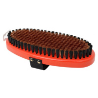 Swix Kartáč Oval Brush