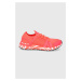 Boty adidas by Stella McCartney Asmc Ultraboost GX6316 růžová barva