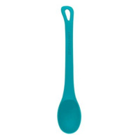 Sea to summit Delta Long Handled Spoon Pacific blue