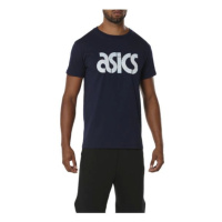 Asics Graphic 2 Tee M A16059-5042