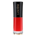 Lancôme L’Absolu Rouge Drama Ink matná tekutá rtěnka - 154 6 ml