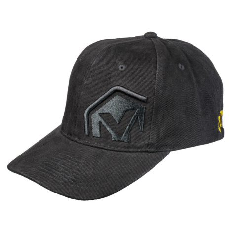 Mivardi kšiltovka base cap y20 limited