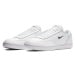 Boty Nike Court Vintage M CJ1679-101