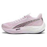 PUMA - DÁMSKÉ BĚŽECKÉ BOTY VELOCITY NITRO 3 RADIANT RUN