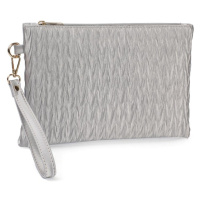 Capone Outfitters Paris Women's Clutch Bag